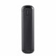 Intenso XS10000 #4