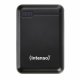 Intenso XS10000