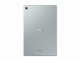 Samsung Galaxy Tab S5e #2