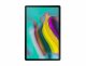 Samsung Galaxy Tab S5e #1