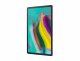 Samsung Galaxy Tab S5e #6