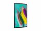 Samsung Galaxy Tab S5e #5