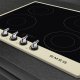 Smeg Victoria SI964PM #5