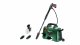 Bosch EasyAquatak 120 #2