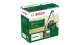 Bosch EasyAquatak 120 #4