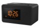 Panasonic RC-800EG-K #3