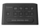 Panasonic RC-800EG-K #4