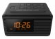 Panasonic RC-800EG-K #2