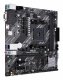 ASUS PRIME A520M-K #3