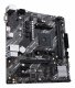 ASUS PRIME A520M-K #4