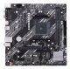 ASUS PRIME A520M-K #2