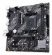 ASUS PRIME A520M-K #5