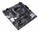 ASUS PRIME A520M-K #6