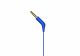 Philips TAE1105BL/00 #5
