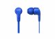 Philips TAE1105BL/00 #2