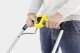 Karcher LMO 18-36 Battery #4