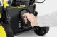 Karcher LMO 18-36 Battery #2