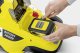 Karcher LMO 18-36 Battery #5
