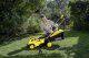 Karcher LMO 18-36 Battery #8