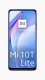 Xiaomi Mi 10T Lite #1