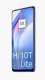 Xiaomi Mi 10T Lite #4