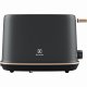 Electrolux E7T1-6BP #13
