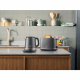 Electrolux E7T1-6BP #4