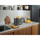 Electrolux E7T1-6BP #11