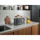 Electrolux E7T1-6BP #12