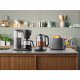 Electrolux E7T1-6BP #2