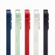 Apple iPhone 12 #5