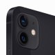 Apple iPhone 12 #4