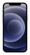 Apple iPhone 12 #1