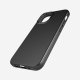 Tech21 Evo Slim #3