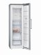 Siemens iQ300 GS36NVIEP #2