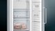 Siemens iQ300 GS36NVIEP #5