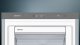 Siemens iQ300 GS36NVIEP #3