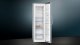 Siemens iQ300 GS36NVIEP #4