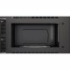 Whirlpool AMW 4920/WH #4