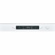 Whirlpool AMW 4920/WH #3