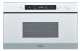 Whirlpool AMW 4920/WH