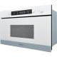 Whirlpool AMW 4920/WH #2