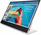 HP E-Series E14 G4 Portable Monitor #2