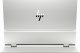 HP E-Series E14 G4 Portable Monitor #5