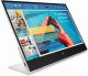 HP E-Series E14 G4 Portable Monitor #3