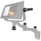 RAM Mount RAP-S-KNOBG-109-1U