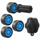 RAM Mount RAP-S-KNOBG-109-1U #2