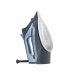 Rowenta DW4308 #2