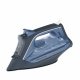 Rowenta DW4308