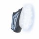Rowenta DW4308 #3